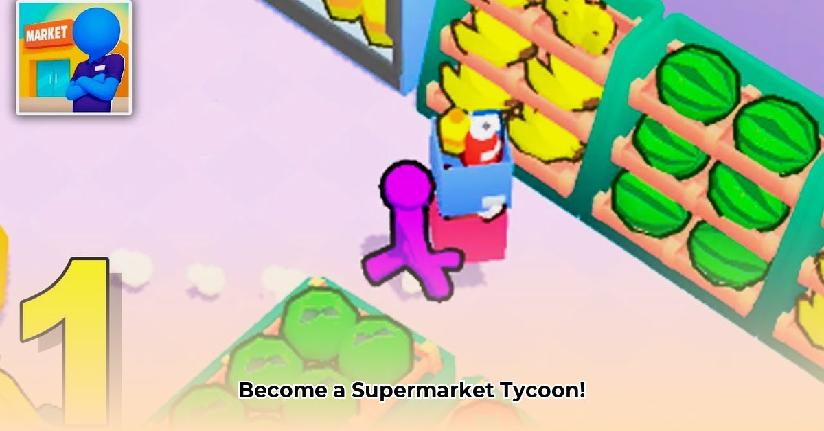 market-boss